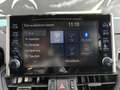 Toyota RAV 4 RAV 4 Plug-in-Hybrid Technik- und Style Paket Gris - thumbnail 27