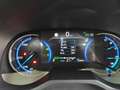 Toyota RAV 4 RAV 4 Plug-in-Hybrid Technik- und Style Paket Gris - thumbnail 25