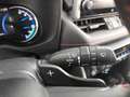 Toyota RAV 4 RAV 4 Plug-in-Hybrid Technik- und Style Paket Gris - thumbnail 24