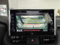 Toyota RAV 4 RAV 4 Plug-in-Hybrid Technik- und Style Paket Gris - thumbnail 28