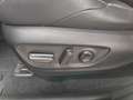 Toyota RAV 4 RAV 4 Plug-in-Hybrid Technik- und Style Paket Gris - thumbnail 14