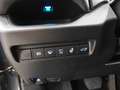 Toyota RAV 4 RAV 4 Plug-in-Hybrid Technik- und Style Paket Gris - thumbnail 17