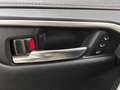 Toyota RAV 4 RAV 4 Plug-in-Hybrid Technik- und Style Paket Gris - thumbnail 15