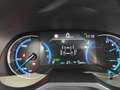 Toyota RAV 4 RAV 4 Plug-in-Hybrid Technik- und Style Paket Gris - thumbnail 26