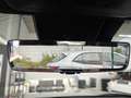 Toyota RAV 4 RAV 4 Plug-in-Hybrid Technik- und Style Paket Gris - thumbnail 29