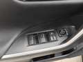 Toyota RAV 4 RAV 4 Plug-in-Hybrid Technik- und Style Paket Gris - thumbnail 16
