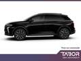 DS Automobiles DS 7 130 EAT8 Pallas LED pano GSP keyl cam pdc Noir - thumbnail 2
