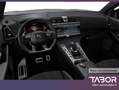 DS Automobiles DS 7 130 EAT8 Pallas LED pano GSP keyl cam pdc Noir - thumbnail 4