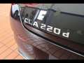 Mercedes-Benz CLA 220 coupe 220 d amg line premium 8g-dct Noir - thumbnail 14