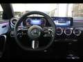Mercedes-Benz CLA 220 coupe 220 d amg line premium 8g-dct Siyah - thumbnail 10