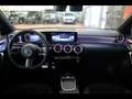 Mercedes-Benz CLA 220 coupe 220 d amg line premium 8g-dct Siyah - thumbnail 9