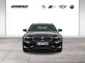 BMW 340 M340d xDrive Touring Facelift Pano HUD HK 360° Schwarz - thumbnail 3