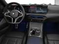 BMW 340 M340d xDrive Touring Facelift Pano HUD HK 360° Schwarz - thumbnail 6