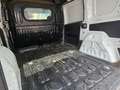 Opel Combo D Kasten L1H1 2,2t*Klima*PDC*Radio*MFL* Weiß - thumbnail 19
