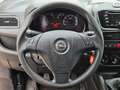 Opel Combo D Kasten L1H1 2,2t*Klima*PDC*Radio*MFL* Weiß - thumbnail 28