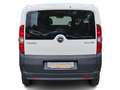 Opel Combo D Kasten L1H1 2,2t*Klima*PDC*Radio*MFL* Weiß - thumbnail 8