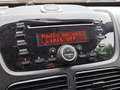 Opel Combo D Kasten L1H1 2,2t*Klima*PDC*Radio*MFL* Weiß - thumbnail 41