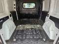 Opel Combo D Kasten L1H1 2,2t*Klima*PDC*Radio*MFL* Weiß - thumbnail 20