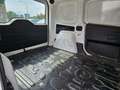 Opel Combo D Kasten L1H1 2,2t*Klima*PDC*Radio*MFL* Weiß - thumbnail 22