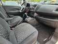 Opel Combo D Kasten L1H1 2,2t*Klima*PDC*Radio*MFL* Weiß - thumbnail 17