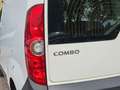 Opel Combo D Kasten L1H1 2,2t*Klima*PDC*Radio*MFL* Weiß - thumbnail 47