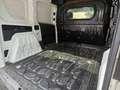 Opel Combo D Kasten L1H1 2,2t*Klima*PDC*Radio*MFL* Weiß - thumbnail 21