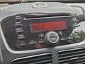 Opel Combo D Kasten L1H1 2,2t*Klima*PDC*Radio*MFL* Weiß - thumbnail 38