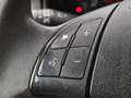 Opel Combo D Kasten L1H1 2,2t*Klima*PDC*Radio*MFL* Weiß - thumbnail 32