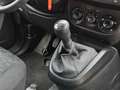 Opel Combo D Kasten L1H1 2,2t*Klima*PDC*Radio*MFL* Weiß - thumbnail 26