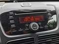 Opel Combo D Kasten L1H1 2,2t*Klima*PDC*Radio*MFL* Weiß - thumbnail 36