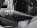 Opel Combo D Kasten L1H1 2,2t*Klima*PDC*Radio*MFL* Weiß - thumbnail 30