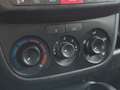 Opel Combo D Kasten L1H1 2,2t*Klima*PDC*Radio*MFL* Weiß - thumbnail 34