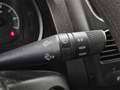 Opel Combo D Kasten L1H1 2,2t*Klima*PDC*Radio*MFL* Weiß - thumbnail 31