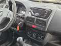 Opel Combo D Kasten L1H1 2,2t*Klima*PDC*Radio*MFL* Weiß - thumbnail 25