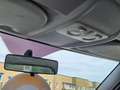 Opel Combo D Kasten L1H1 2,2t*Klima*PDC*Radio*MFL* Weiß - thumbnail 45