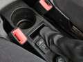 Opel Combo D Kasten L1H1 2,2t*Klima*PDC*Radio*MFL* Weiß - thumbnail 27