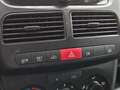 Opel Combo D Kasten L1H1 2,2t*Klima*PDC*Radio*MFL* Weiß - thumbnail 35