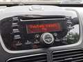 Opel Combo D Kasten L1H1 2,2t*Klima*PDC*Radio*MFL* Weiß - thumbnail 44