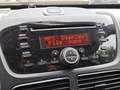 Opel Combo D Kasten L1H1 2,2t*Klima*PDC*Radio*MFL* Weiß - thumbnail 39