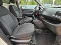 Opel Combo D Kasten L1H1 2,2t*Klima*PDC*Radio*MFL* Weiß - thumbnail 18