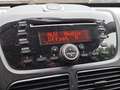 Opel Combo D Kasten L1H1 2,2t*Klima*PDC*Radio*MFL* Weiß - thumbnail 42