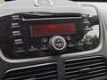 Opel Combo D Kasten L1H1 2,2t*Klima*PDC*Radio*MFL* Weiß - thumbnail 37