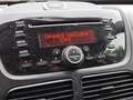 Opel Combo D Kasten L1H1 2,2t*Klima*PDC*Radio*MFL* Weiß - thumbnail 40
