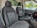 Opel Combo D Kasten L1H1 2,2t*Klima*PDC*Radio*MFL* Weiß - thumbnail 16