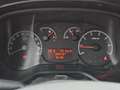 Opel Combo D Kasten L1H1 2,2t*Klima*PDC*Radio*MFL* Weiß - thumbnail 29