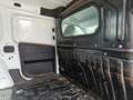 Opel Combo D Kasten L1H1 2,2t*Klima*PDC*Radio*MFL* Weiß - thumbnail 23