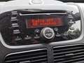 Opel Combo D Kasten L1H1 2,2t*Klima*PDC*Radio*MFL* Weiß - thumbnail 43