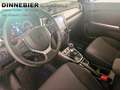 Suzuki Vitara Comfort (MT)   *6 Jahre Garantie* Noir - thumbnail 13