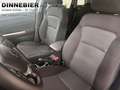 Suzuki Vitara Comfort (MT)   *6 Jahre Garantie* Noir - thumbnail 18