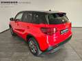 Suzuki Vitara Comfort (MT)   *6 Jahre Garantie* Noir - thumbnail 8